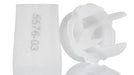 Norgren 5576-99, Filter Element - pneumaticsystems