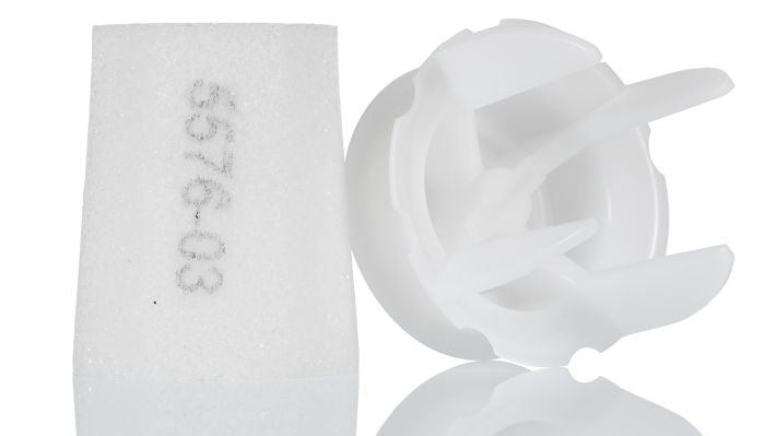 Norgren 5576-99, Filter Element - pneumaticsystems