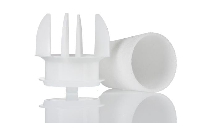 Norgren 5576-99, Filter Element - pneumaticsystems
