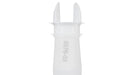 Norgren 5576-99, Filter Element - pneumaticsystems