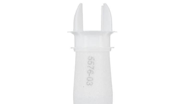 Norgren 5576-99, Filter Element - pneumaticsystems
