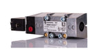 Norgren SXE9573-A80-00-13J, ISO Star Valve - Solenoid - pneumaticsystems