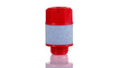 Norgren T20C4800, Exhaust Flow Regulator/Silencer, G1/2A - pneumaticsystems
