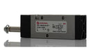 Norgren V60A513A-A3000, Inline Valves - Solenoid - pneumaticsystems