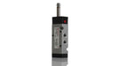 Norgren V60A513A-A3000, Inline Valves - Solenoid - pneumaticsystems