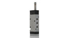 Norgren V60A513A-A3000, Inline Valves - Solenoid - pneumaticsystems