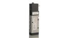 Norgren V60A513A-A313J, Inline Valves - Solenoid - pneumaticsystems