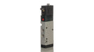 Norgren V60A513A-A313J, Inline Valves - Solenoid - pneumaticsystems
