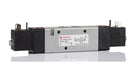Norgren V61B511A-A313J, Inline Valves - Solenoid - pneumaticsystems