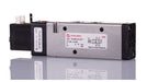 Norgren V61B513A-A213J, Inline Valves - Solenoid - pneumaticsystems