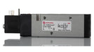 Norgren V61B513A-A219J, Inline Valves - Solenoid - pneumaticsystems