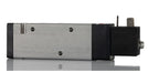 Norgren V61B513A-A219J, Inline Valves - Solenoid - pneumaticsystems