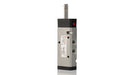Norgren V61B513A-A3000, Inline Valves - Solenoid - pneumaticsystems