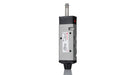 Norgren V61B517A-A2000, Inline Valves - Solenoid - pneumaticsystems