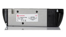 Norgren V61B6DDA-XA020, Inline Valves - Pilot - pneumaticsystems