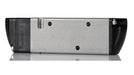 Norgren V61B6DDA-XA020, Inline Valves - Pilot - pneumaticsystems