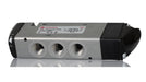 Norgren V61B6DDA-XA020, Inline Valves - Pilot - pneumaticsystems