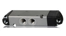 Norgren V61B6DDA-XA020, Inline Valves - Pilot - pneumaticsystems