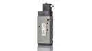 Norgren V62C513A-A213J, Inline Valves - Solenoid - pneumaticsystems