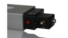 Norgren V63D517A-A213J, Inline Valves - Solenoid - pneumaticsystems