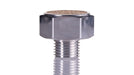 Norgren M/1512, Breather vent, G1/4 - pneumaticsystems