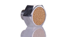 Norgren M/1512, Breather vent, G1/4 - pneumaticsystems