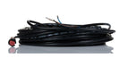 Norgren M/50/EAP/10V, M/50 magnetically operated solid state switch, 10m cable - pneumaticsystems