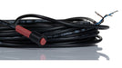 Norgren M/50/EAP/10V, M/50 magnetically operated solid state switch, 10m cable - pneumaticsystems