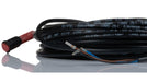 Norgren M/50/EAP/10V, M/50 magnetically operated solid state switch, 10m cable - pneumaticsystems