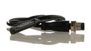 Norgren M/50/LSU/CP, M/50 magnetically operated reed switch, 0.3m cable - pneumaticsystems