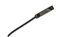 Norgren M/50/LSU/CP, M/50 magnetically operated reed switch, 0.3m cable - pneumaticsystems