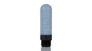 Norgren M/S3, Porous plastic silencer, G3/8 - pneumaticsystems