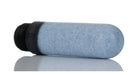 Norgren M/S3, Porous plastic silencer, G3/8 - pneumaticsystems