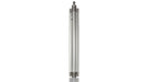 Norgren PRA/802040/M/400, ISOLine profile double acting cylinder, 40mm diameter, 400mm stroke - pneumaticsystems