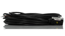 Norgren QM/32/10, QM/32 magnetically operated reed switch, 10m cable - pneumaticsystems