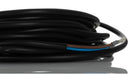 Norgren QM/32/10, QM/32 magnetically operated reed switch, 10m cable - pneumaticsystems