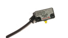 Norgren QM/32/5, QM/32 magnetically operated reed switch, 5m cable - pneumaticsystems