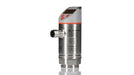 Norgren 34D-P016G-DD1-AA, 34D Pneumatic/Hydraulic/Allfluid pressure sensor, 0 ... 16 bar, IO-Link configurable - pneumaticsystems