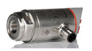 Norgren 34D-P016G-DD1-AA, 34D Pneumatic/Hydraulic/Allfluid pressure sensor, 0 ... 16 bar, IO-Link configurable - pneumaticsystems