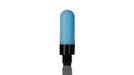 Norgren M/S0, Porous plastic silencer, M5 - pneumaticsystems