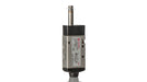 Norgren V60A417A-A2000, Inline Valves - Solenoid - pneumaticsystems