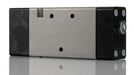 Norgren V62C4D7A-XA090, Inline Valves - Pilot - pneumaticsystems