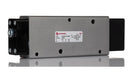 Norgren V63D5D7A-XA090, Inline Valves - Pilot - pneumaticsystems