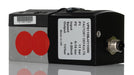 Norgren VP5110BJ411H00, Programmable proportional pressure control valve - pneumaticsystems