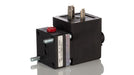 Norgren V05X486M-B639A, Solenoid actuated 32mm poppet valves - pneumaticsystems