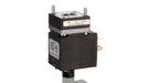 Norgren V05X486M-B639A, Solenoid actuated 32mm poppet valves - pneumaticsystems