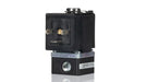 Norgren V04A286M-B629A, Solenoid actuated 32mm poppet valves - pneumaticsystems