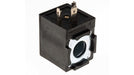 Norgren V04A486L-B623A, Solenoid actuated 32mm poppet valves - pneumaticsystems