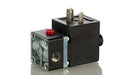 Norgren V04A486L-B629A, Solenoid actuated 32mm poppet valves - pneumaticsystems