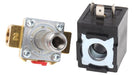 Norgren V05B286N-B433A, Solenoid actuated 32mm poppet valves - pneumaticsystems